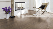  © 2012 Kronoply GmbH