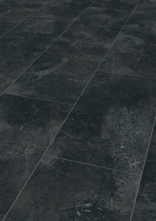 | © 2012 Kronoply GmbH