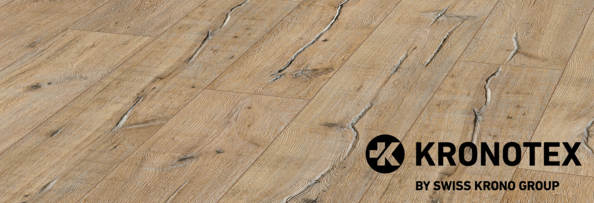 Mammut Tower Oak Sand (D 4129): a robust look that underscores the vintage style.