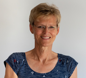 Frau Frenzel 0781.JPG