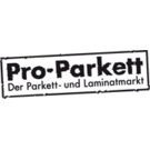 Pro Parkett