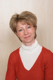 Frau Grob 0763.JPG