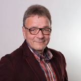 Herr Apitz IMG 9123.JPG