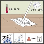 10_C2CFL18.jpg