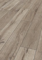 D 4165 1845 188 V4 Area A2.jpg