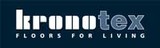 KRONOTEX Corporate Logo