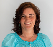 Frau Jelinski 0713.JPG