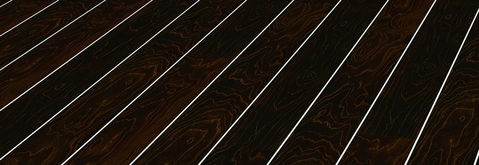 D 2920 A4 CMYK.jpg