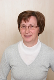 Frau Sidowski 0752.JPG