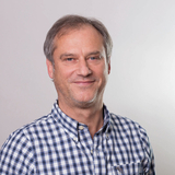 12_Herr_Dobner.jpg
