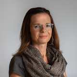 Frau Gentikow 8814.JPG