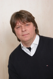 Herr Stolzenburg 0690.JPG