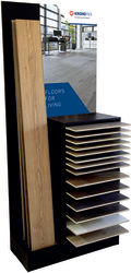 Display 20.jpg