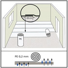 10_Clic_System1.jpg