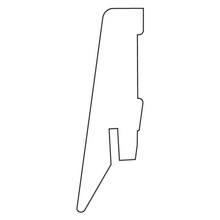Querschnitt R1 MDF.jpg
