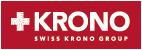Logo-Kronoply