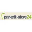 Parkett store 24