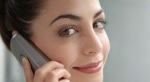  © 2012 Kronotex GmbH & Co. KG