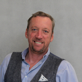 Herr Fischer IMG 9059.JPG