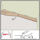 10_Angle_Angle_Ocean5.jpg