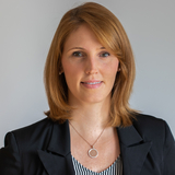 Frau Mueller 0578.JPG