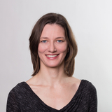 Frau Thurmann IMG 9083.JPG