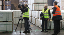  © 2013 Kronoply GmbH