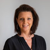 Frau Grebbin 0732.JPG