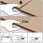 10_Clic_System7.jpg