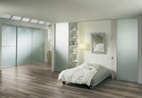 101 Schlafzimmer D2915 CMYK