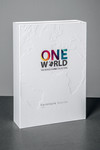 ONE Design Box Cover.jpg NEWS