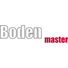 Boden Master