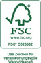 FSC promo D.jpg FSC promo D.jpg