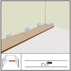 10_Clic_System4.jpg