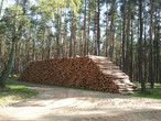 krono 2012 04 28 16.38.46.jpg