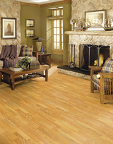 104 sacramento pine D1412 CMYK