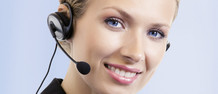  © 2010 Kronoply GmbH