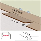10_Clic_System6.jpg