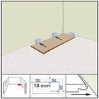 10_Clic_System2.jpg