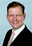 Herr Staudte.jpg