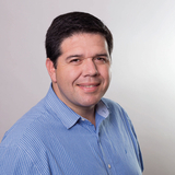 Javier Torrejon.jpg