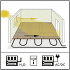 10_C2CFL2.jpg