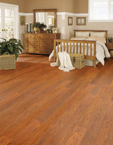 105 In Line Cherry D2432 CMYK