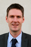 Herr Hussey.jpg
