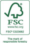 FSC promo EN.jpg FSC promo EN.jpg