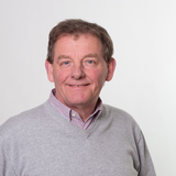 Herr Eckert 8708.JPG