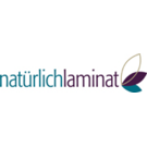 natuerlich laminat