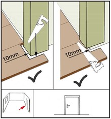 10_C2CFL15.jpg 10_C2CFL15.jpg