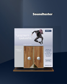 12 Sondtester deutsch.jpg 12 Sondtester deutsch.jpg
