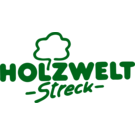 Wilh. Streck KG